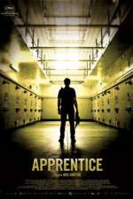 Watch Apprentice 123moviesfree