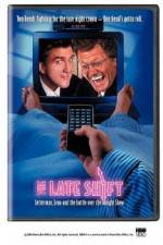 Watch The Late Shift 123moviesfree
