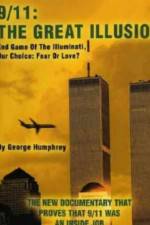 Watch 9/11: The Great Illusion 123moviesfree