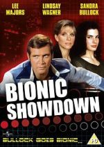 Watch Bionic Showdown: The Six Million Dollar Man and the Bionic Woman 123moviesfree