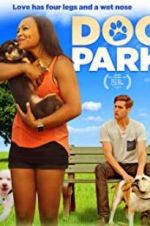 Watch Dog Park 123moviesfree