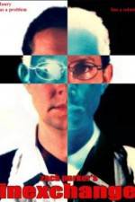 Watch Inexchange 123moviesfree