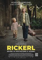 Watch Rickerl 123moviesfree