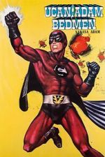 Watch Bedmen 123moviesfree