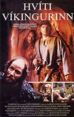 Watch The White Viking 123moviesfree