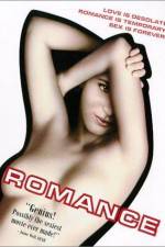 Watch Romance 123moviesfree
