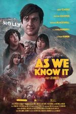 Watch As We Know It 123moviesfree