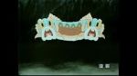 Watch Fresh Fish (Short 1939) 123moviesfree