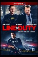 Watch Line of Duty 123moviesfree