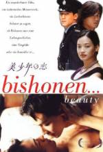 Watch Mei shao nian zhi lian 123moviesfree