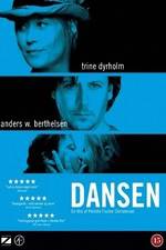 Watch Dancers 123moviesfree