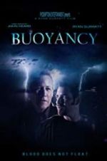 Watch Buoyancy 123moviesfree