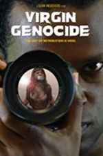 Watch Virgin Genocide 123moviesfree