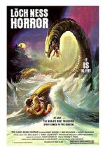 Watch The Loch Ness Horror 123moviesfree