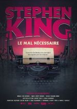 Watch Stephen King: A Necessary Evil 123moviesfree