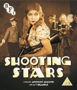 Watch Shooting Stars 123moviesfree