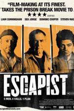 Watch The Escapist 123moviesfree