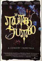 Watch The Mumbo Jumbo 123moviesfree