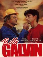 Watch Billy Galvin 123moviesfree