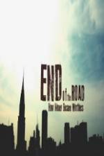 Watch End Of The Road - How Money Became Worthless 123moviesfree