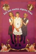 Watch I Am My Own Woman 123moviesfree