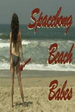Watch Spacebong Beach Babes 123moviesfree