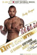 Watch Its Showtime 57 123moviesfree