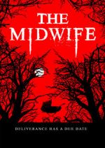 Watch The Midwife 123moviesfree