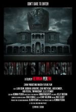 Watch Sunny\'s Mansion 123moviesfree