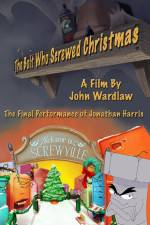 Watch The Bolt Who Screwed Christmas 123moviesfree