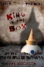 Watch King in the Box 123moviesfree