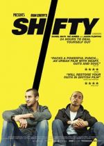 Watch Shifty 123moviesfree