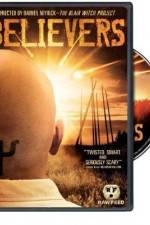 Watch Believers 123moviesfree