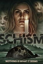 Watch Schism 123moviesfree