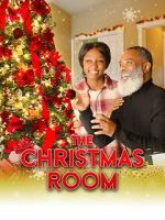 Watch The Christmas Room 123moviesfree