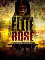 Watch The Haunting of Ellie Rose 123moviesfree
