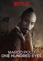 Watch Marco Polo: One Hundred Eyes (TV Short 2015) 123moviesfree