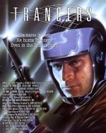Watch Trancers 123moviesfree