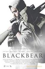 Watch Blackbear 123moviesfree