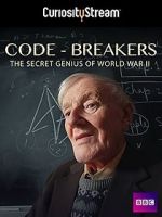 Watch Code-Breakers: Bletchley Park\'s Lost Heroes 123moviesfree