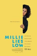 Watch Millie Lies Low 123moviesfree