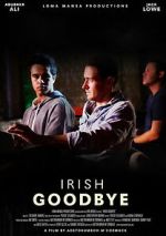 Watch Irish Goodbye 123moviesfree