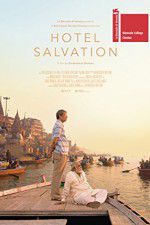 Watch Hotel Salvation 123moviesfree
