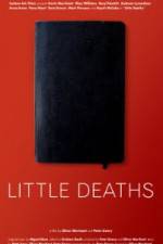 Watch Little Deaths 123moviesfree