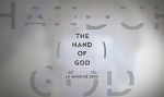 Watch The Hand of God: 30 Years On 123moviesfree