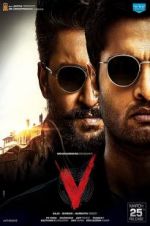 Watch V 123moviesfree