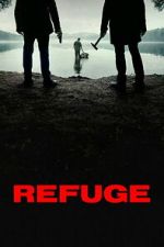 Watch Refuge 123moviesfree