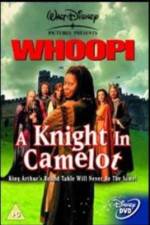 Watch A Knight in Camelot 123moviesfree