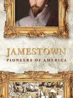 Watch Jamestown: Pioneers of America 123moviesfree