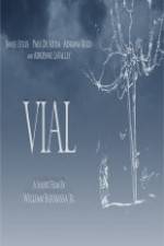 Watch Vial 123moviesfree